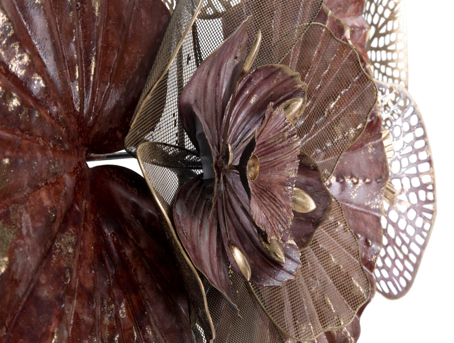 aebdb1e089f14ca1fb5a91b06c89ec77