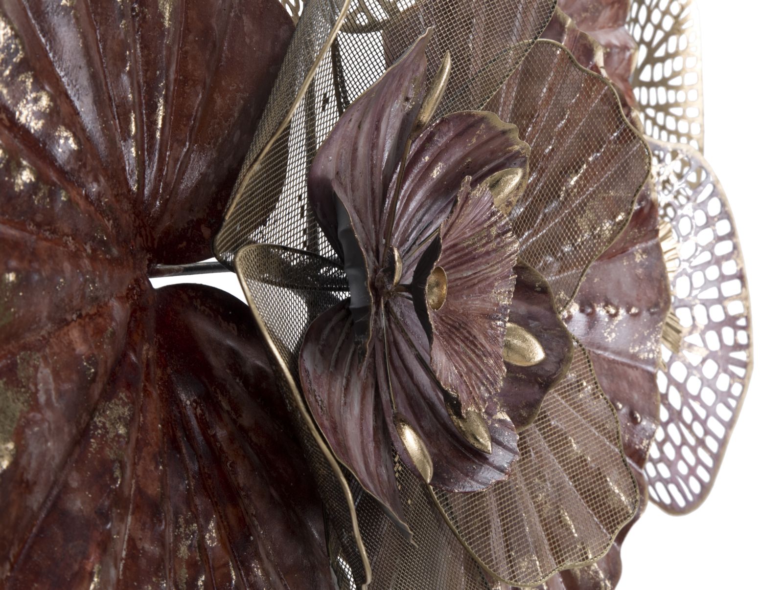 aebdb1e089f14ca1fb5a91b06c89ec77