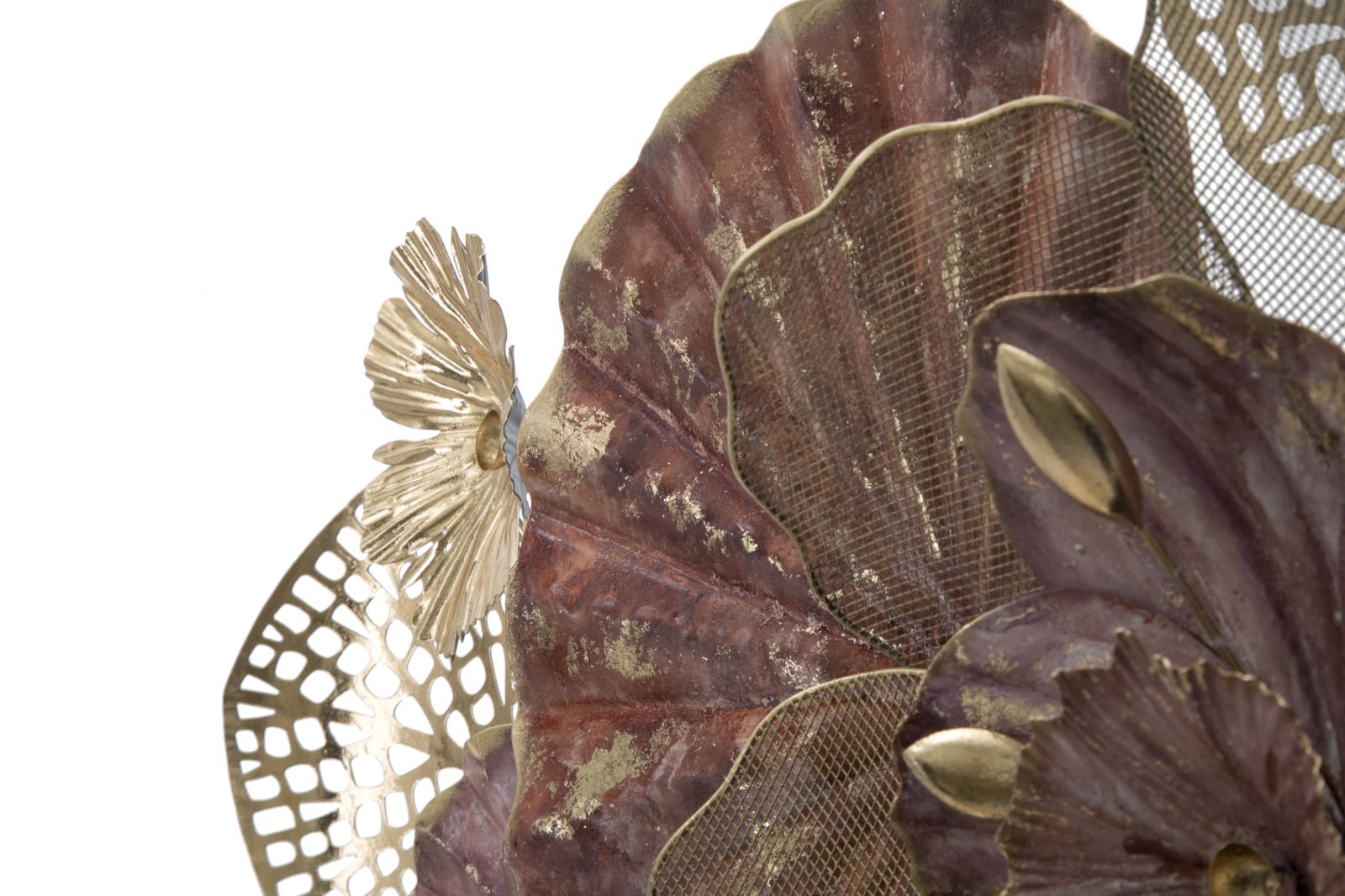 462b6c0cef3133a857bcde0fd300fdce