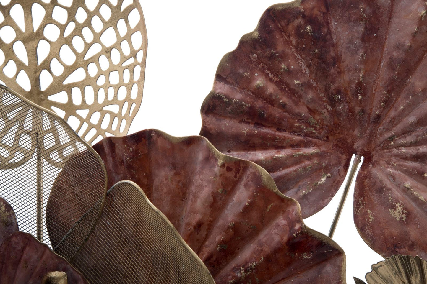 0b2d91c060d12baf5b7b932152298f96