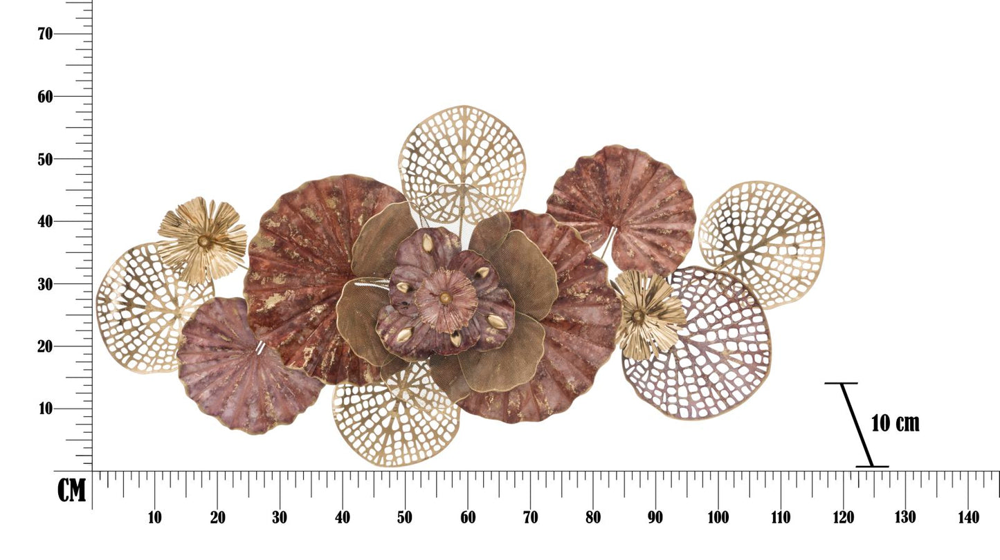 00eeb086e0ec05230594046ab743df41