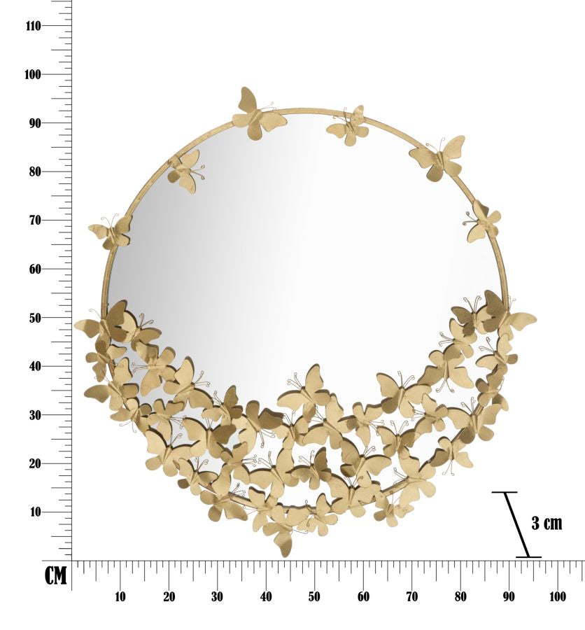 c56a899264ba6a20cb7a1581bd7ea455