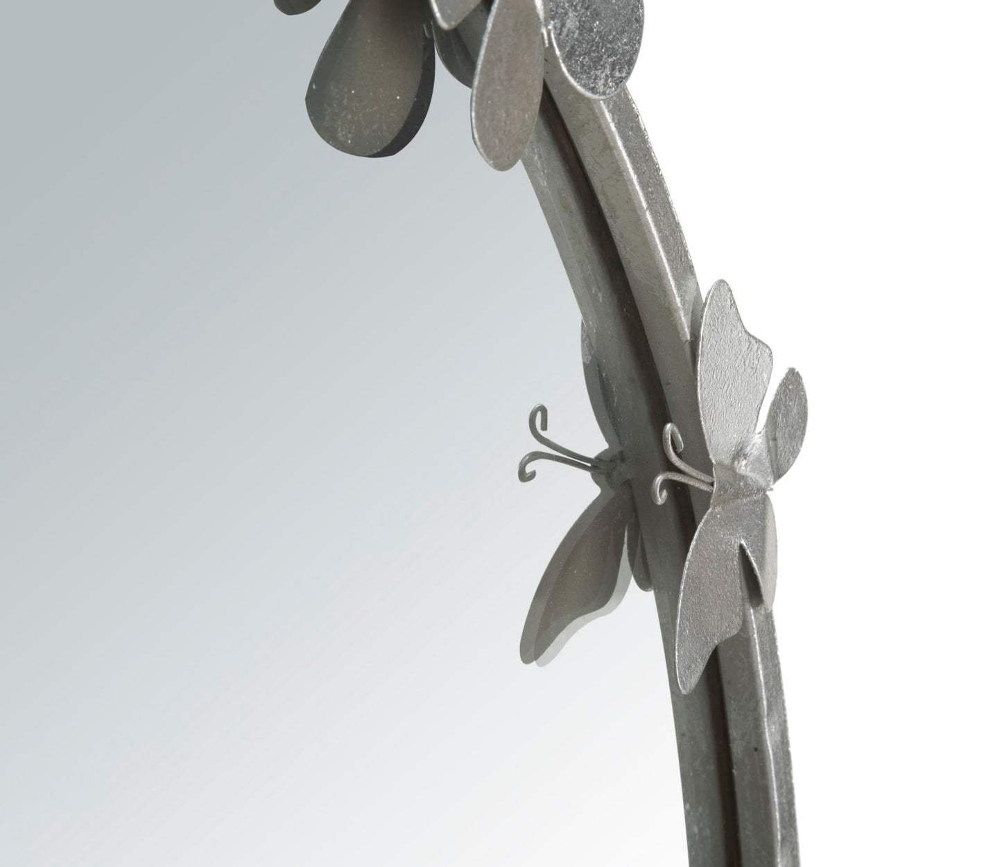 3f8b4af42ea645ec2a3b18456699270f