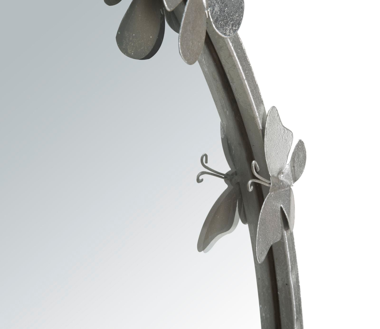 3f8b4af42ea645ec2a3b18456699270f