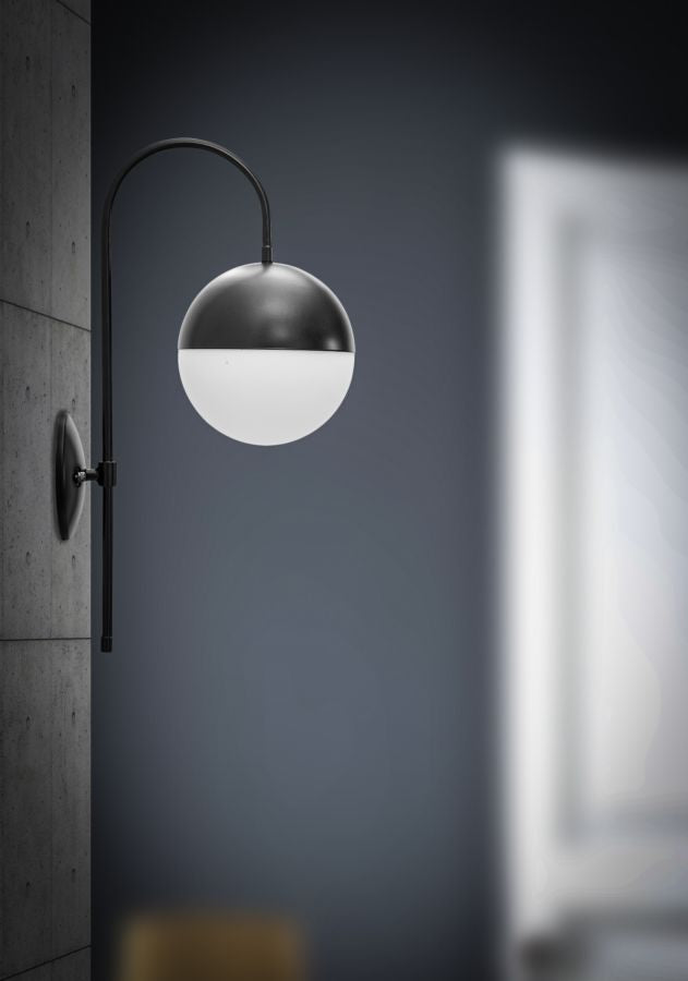 7f67d232e8d9b9a17c909d440bd90ef5