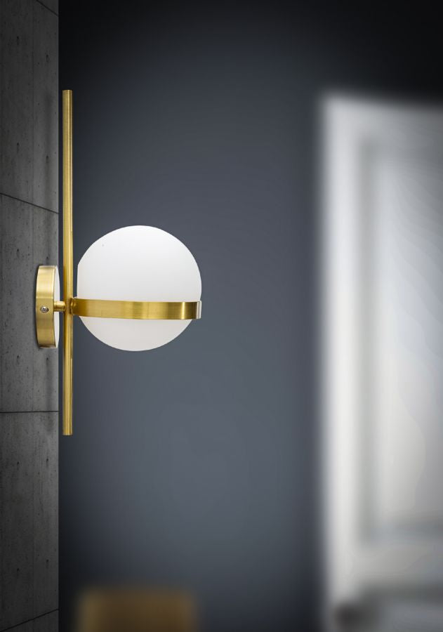 09ac59878a90d611b8063091198cffed