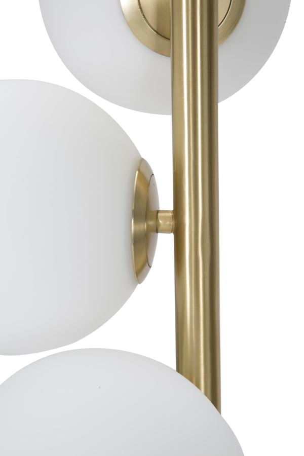 922567c8efa30f0f7b081f2f00ab16ce