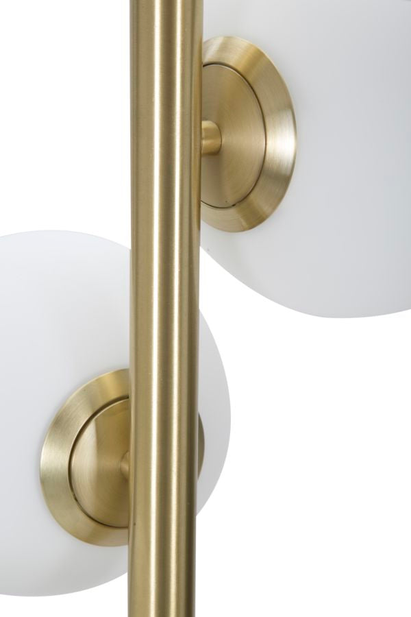 5c266f2939239396a503a656649247ee