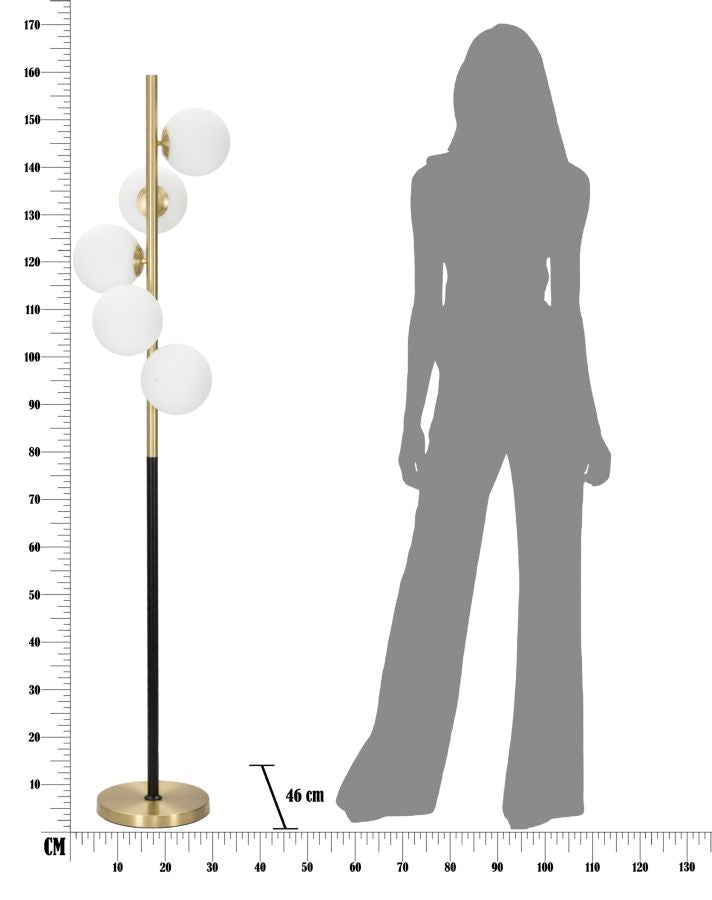 b472b9f2b874ede777d085e9bbd62de2