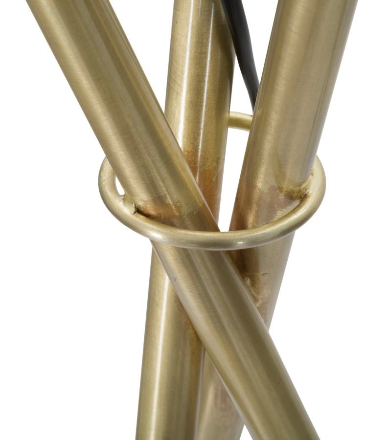 7ab47fcf1c6aaea5131d5d50d5f1d36b