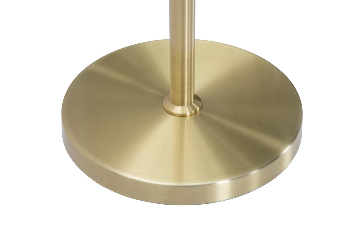 Podna lampa LYRIC 180x51x24 cm