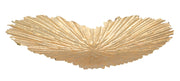 Dekoracija FRANCESCA 29x25x2 cm