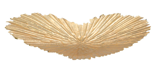 Dekoracija FRANCESCA 29x25x2 cm