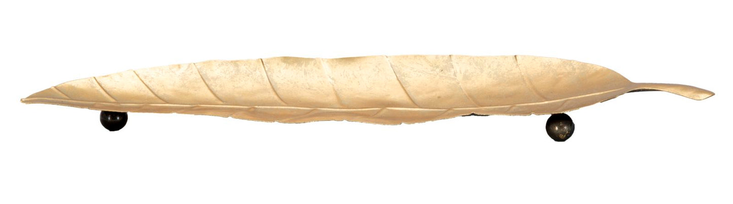 Dekoracija BREALYNN 11x38x3 cm