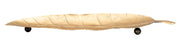 Dekoracija BREALYNN 11x38x3 cm