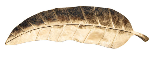 Dekoracija BREALYNN 11x38x3 cm