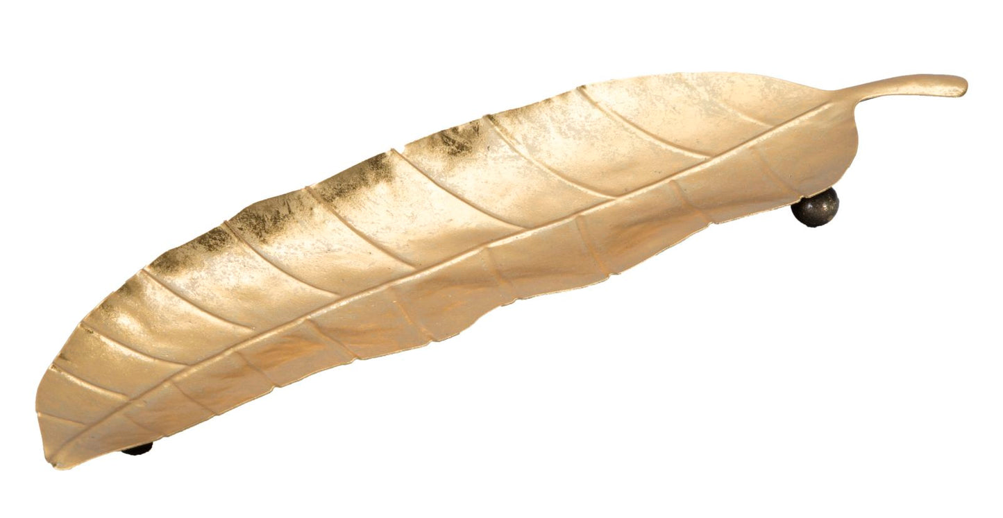 Dekoracija BREALYNN 11x38x3 cm