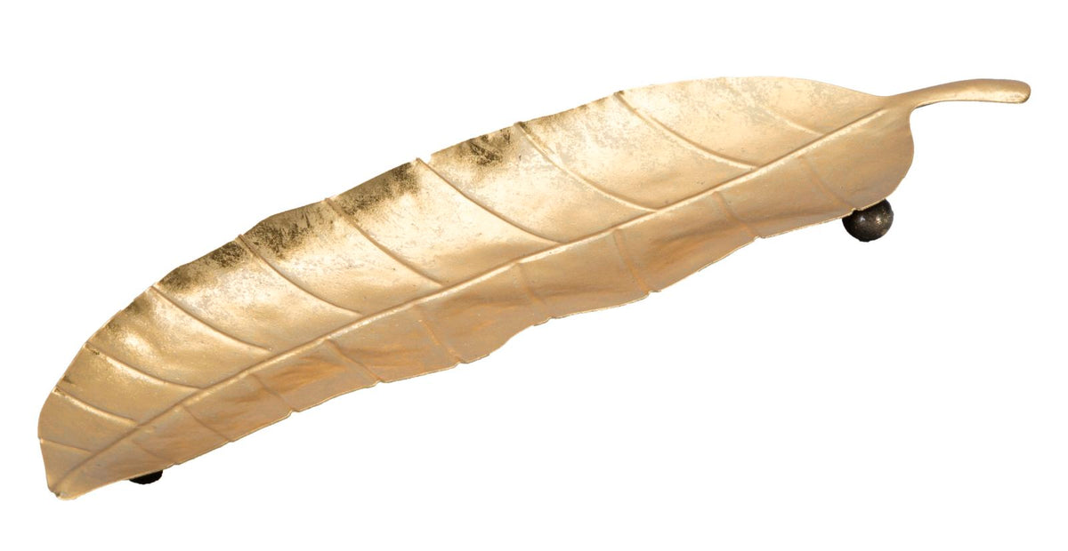 Dekoracija BREALYNN 11x38x3 cm