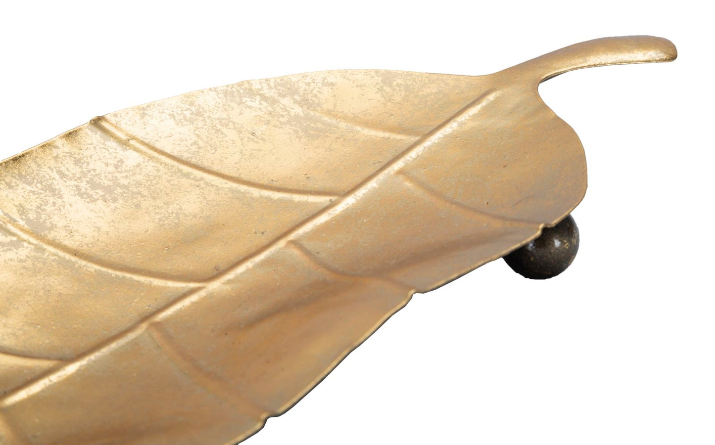 Dekoracija BREALYNN 11x38x3 cm