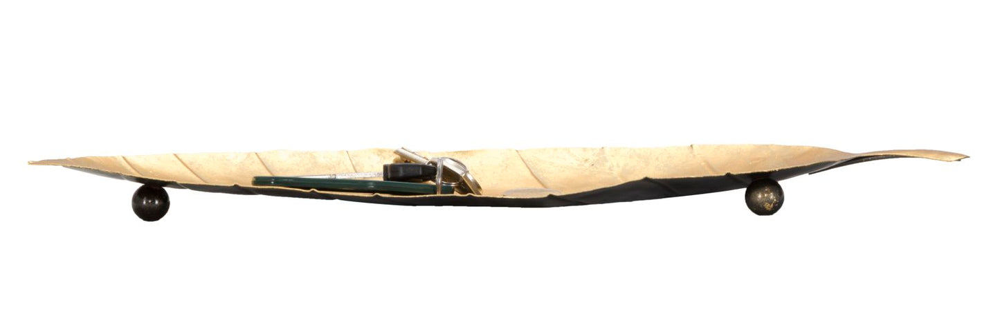 Dekoracija BREALYNN 11x38x3 cm