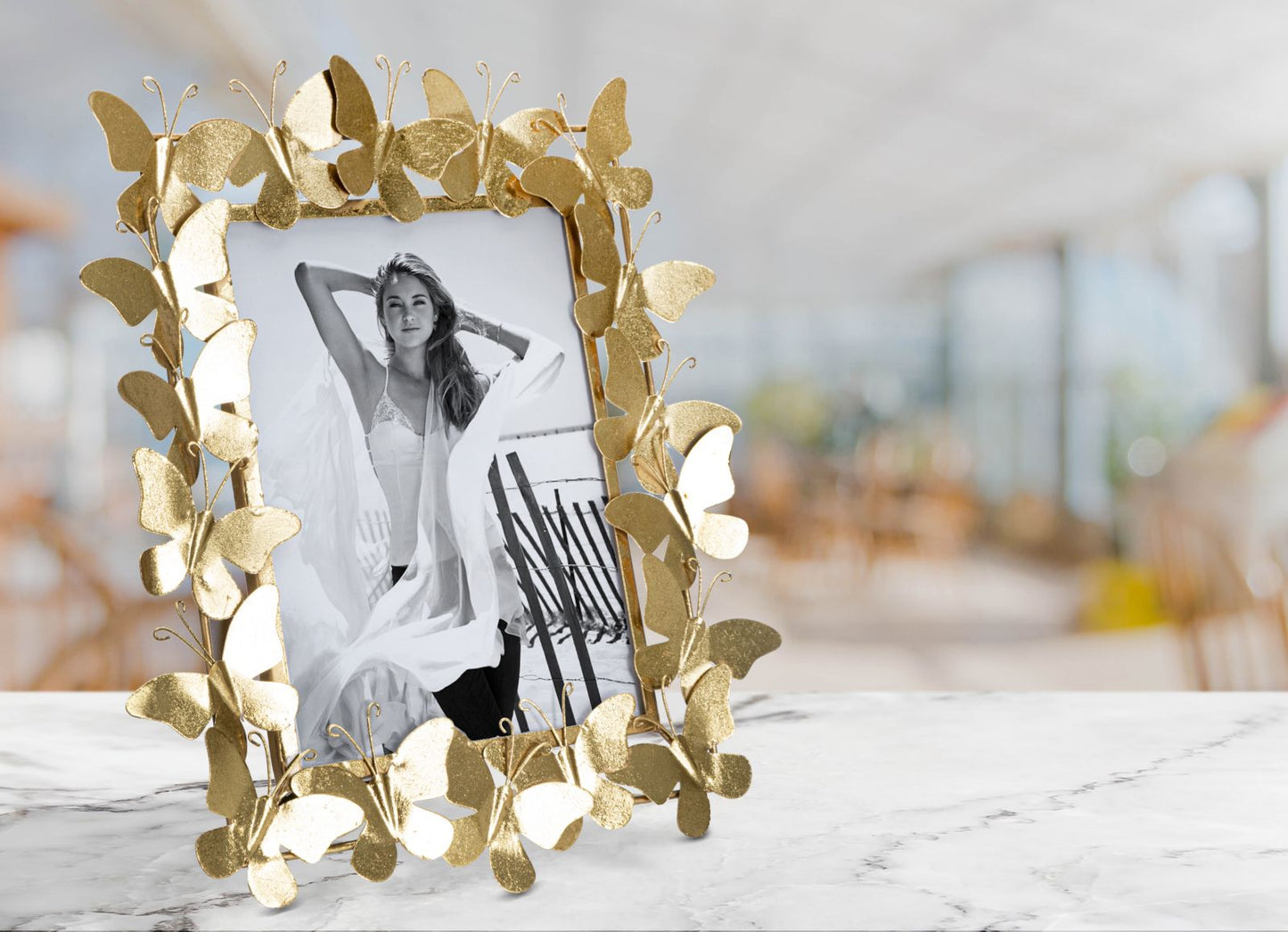 5752c82ef4483d5fcfaa1bbd812b085c