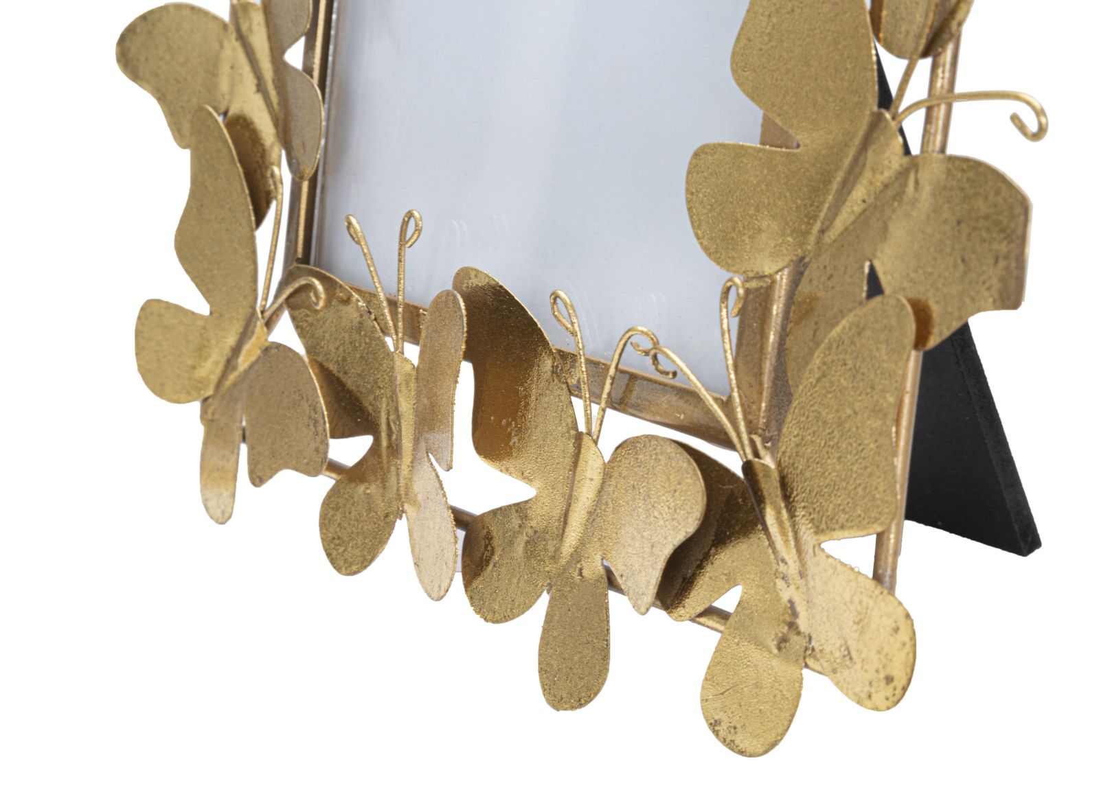 aef35ccbba5d5ddd15040a118b87c9bb