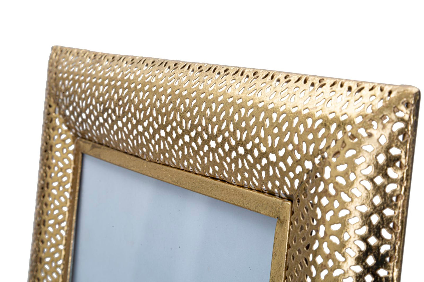 b8d7fc98b00c29f149bc6b4770d1586d