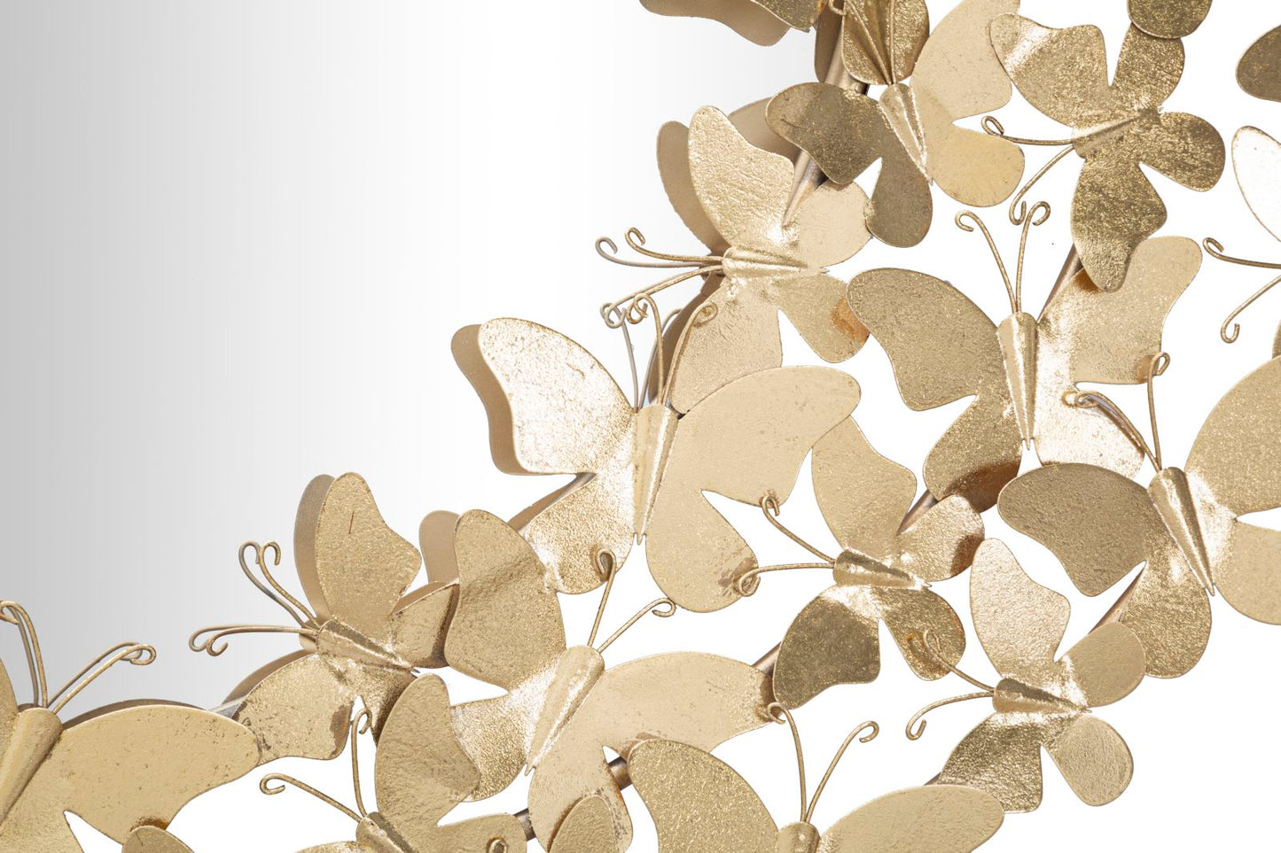 3615c06aa030183827cbecdddcb33468