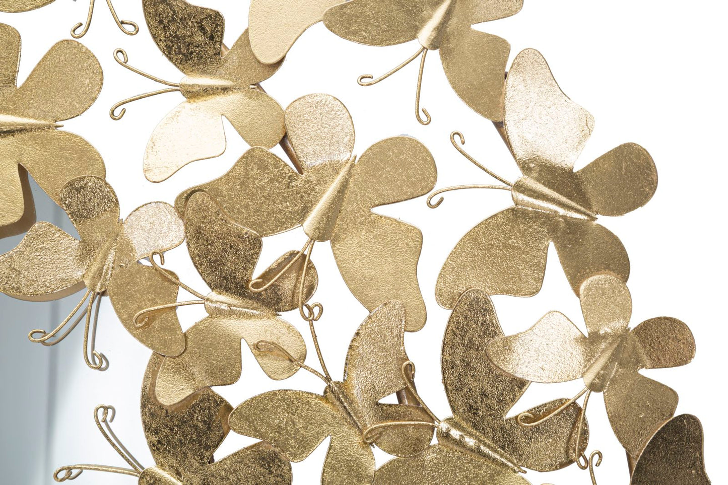 36ced1ed9de42e98a9686629802105fe