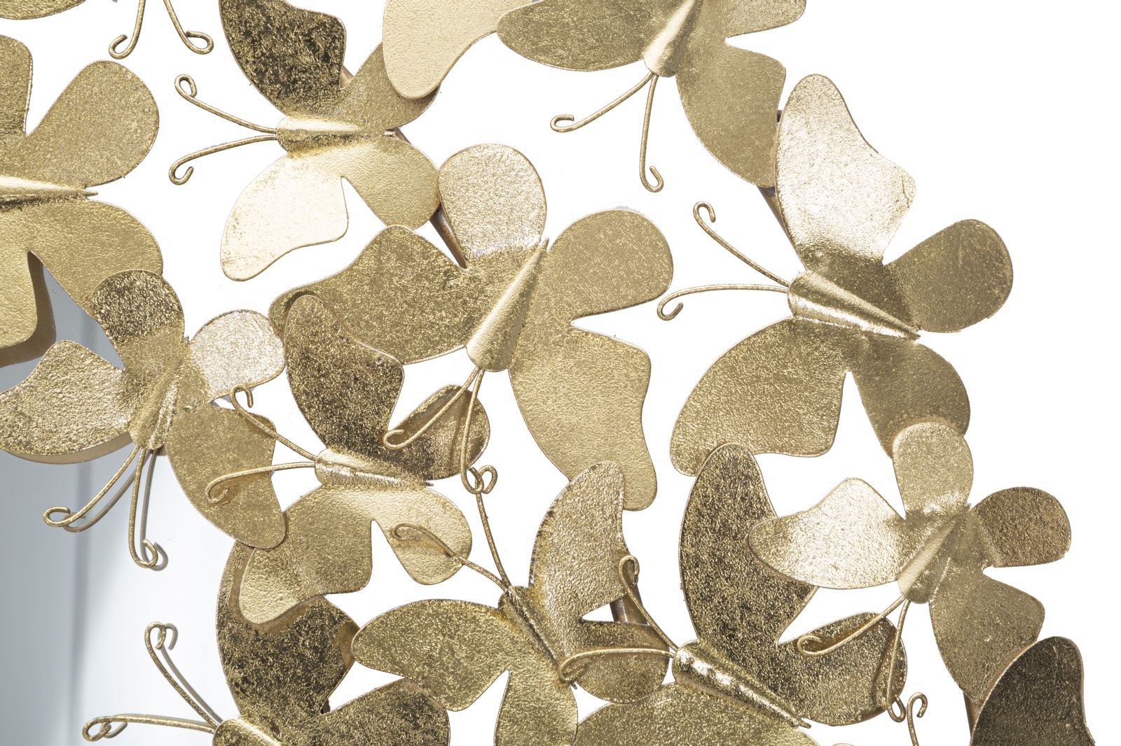 36ced1ed9de42e98a9686629802105fe