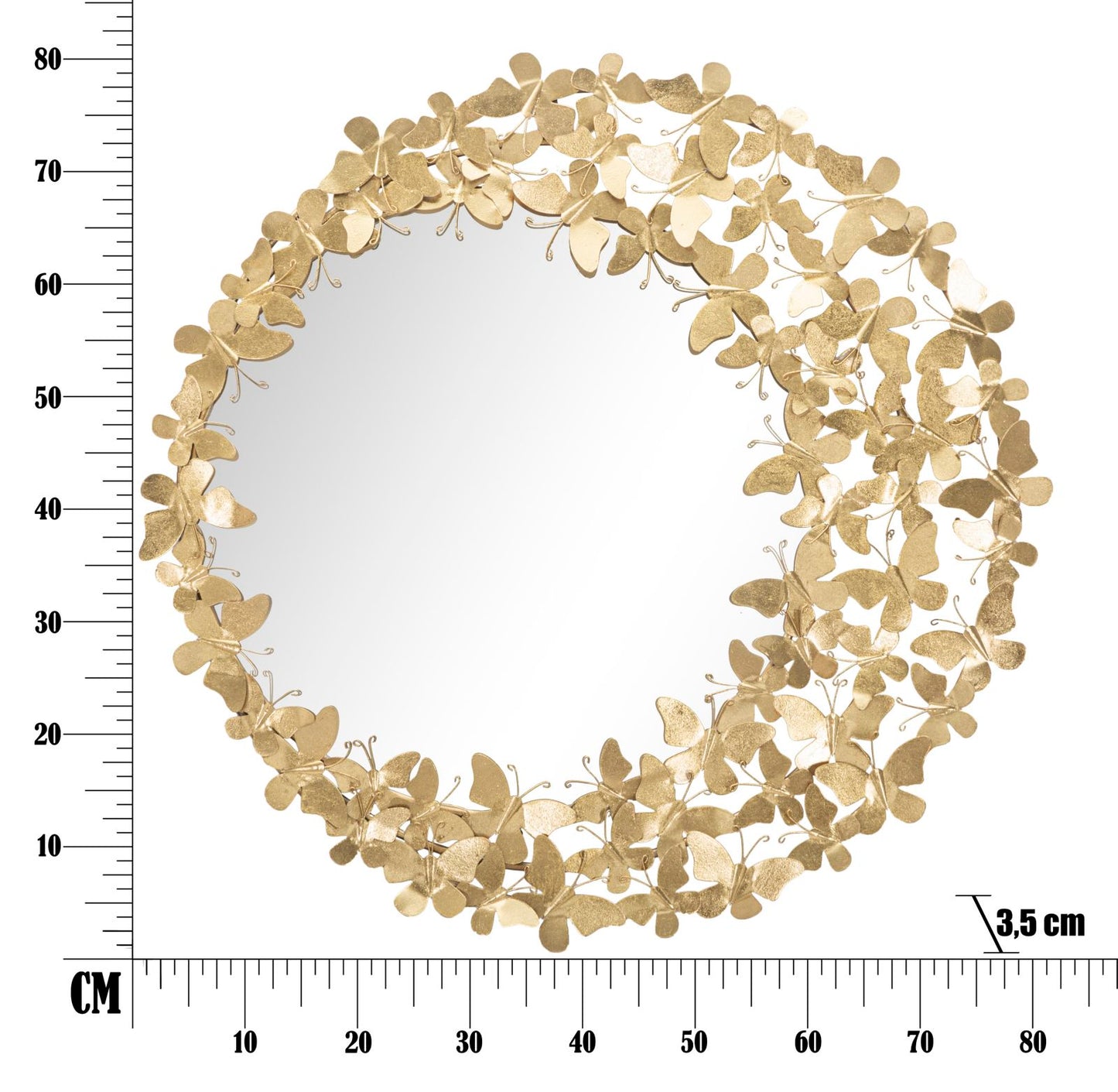 1149b561ecfe7155072ea62844bf635d