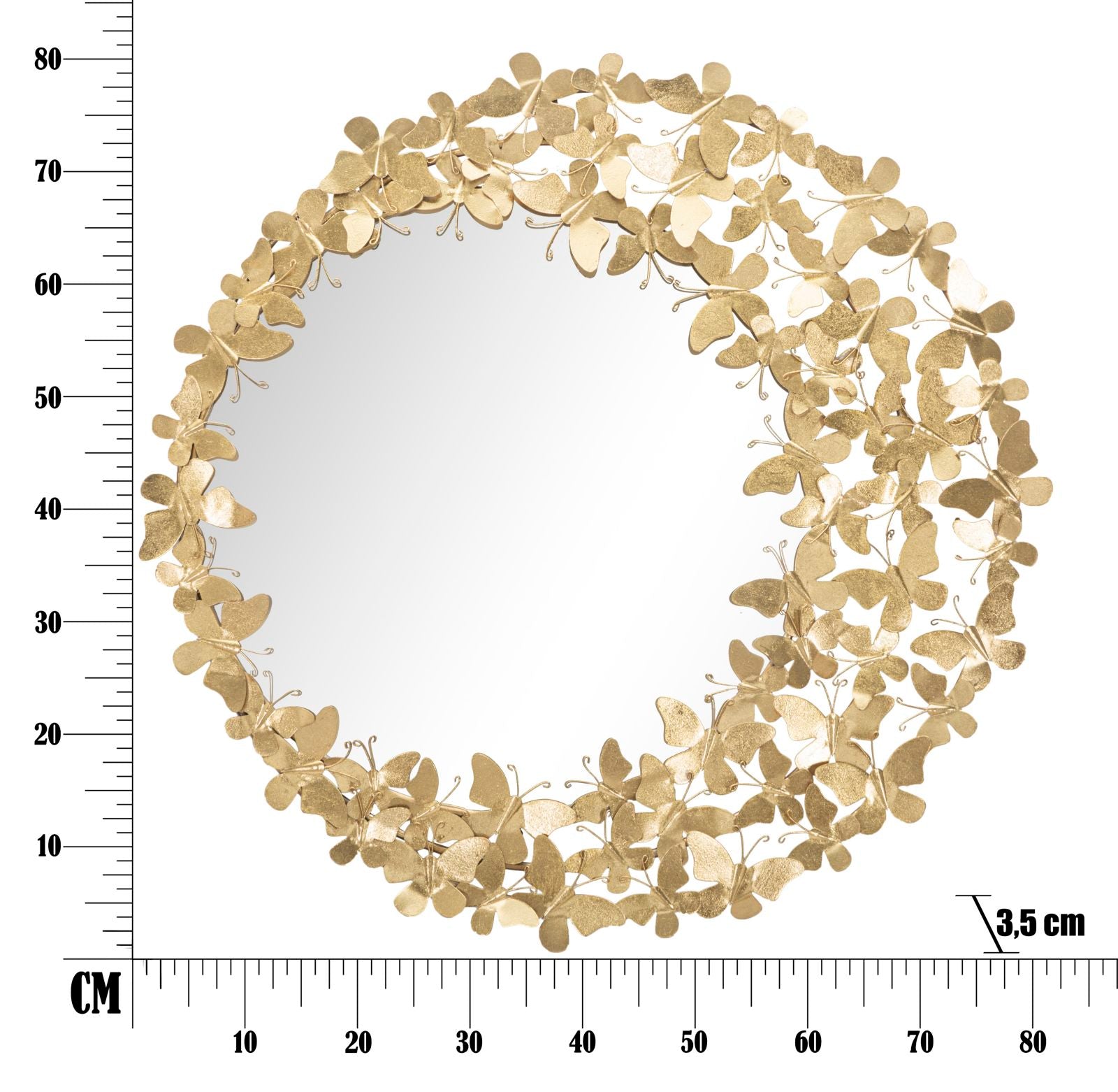 1149b561ecfe7155072ea62844bf635d