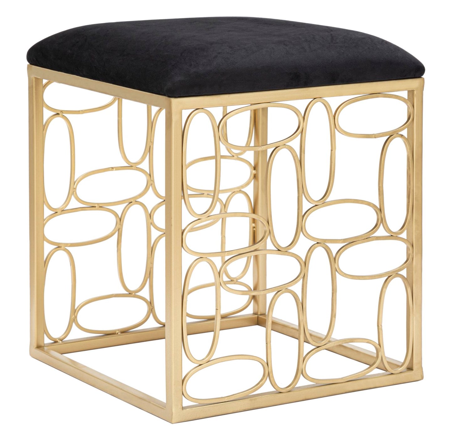 Stolac Bubbles cm 38x38x46