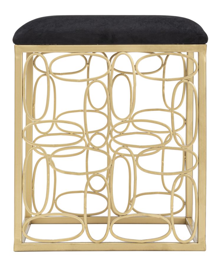 Stolac Bubbles cm 38x38x46