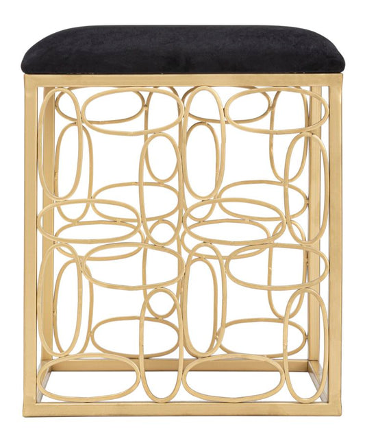 Stolac Bubbles cm 38x38x46
