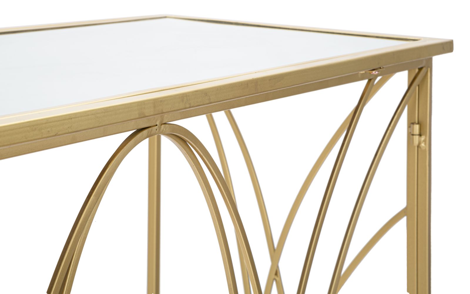 2ced1bdfbc8409f8e641caddbccf35b2