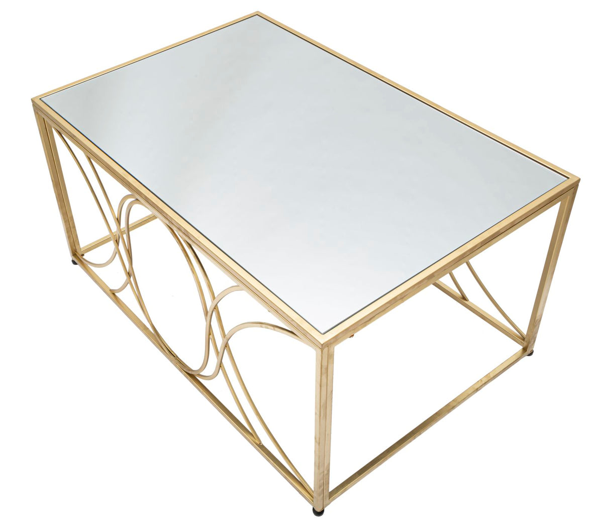 Stolić exy cm 90x60x45