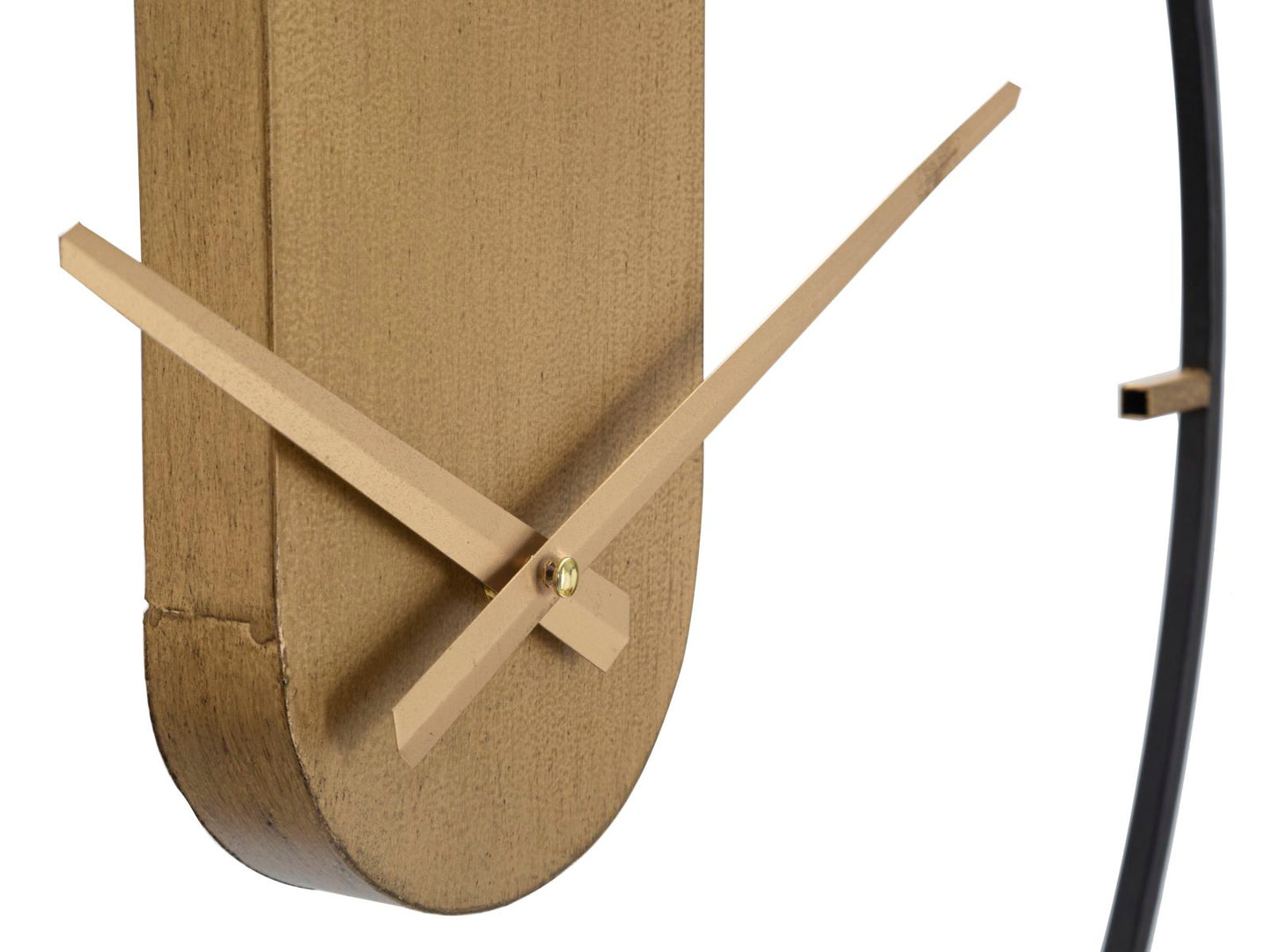 4960cdfb95209bc6c4272aba3c9c160c