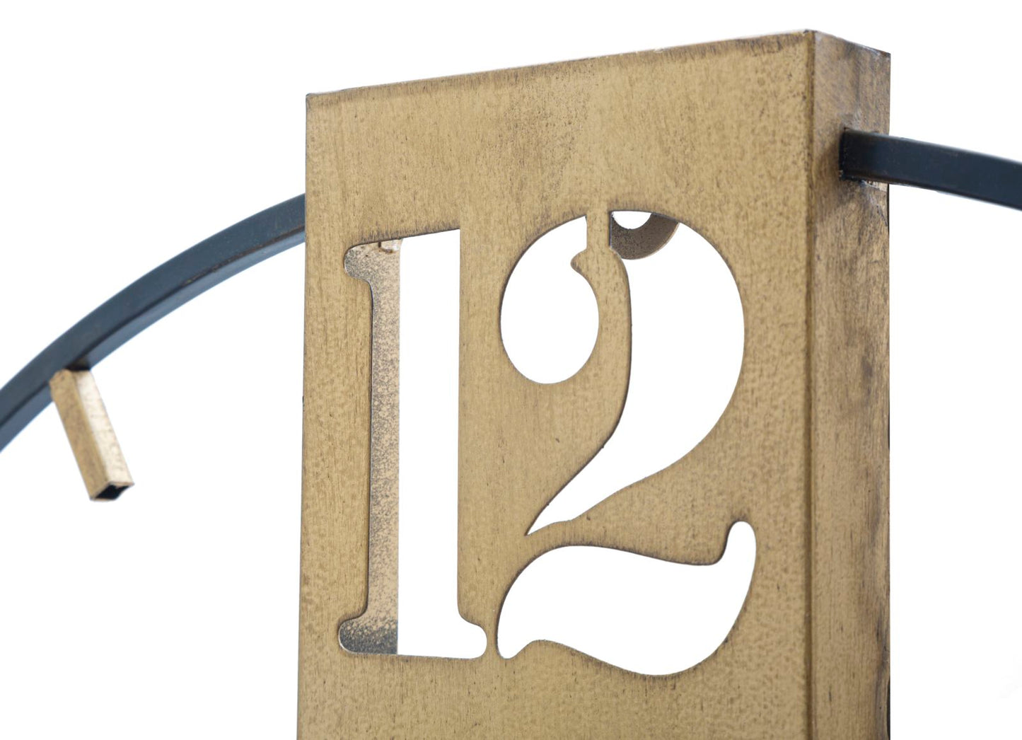 706ecd07075ca9ffcc1c3341cea2e72e