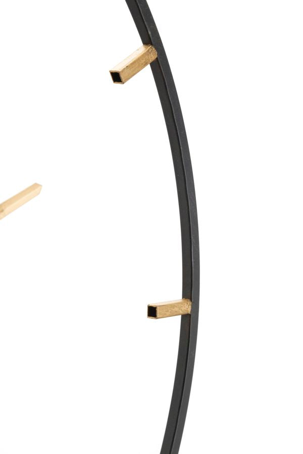 06541f3515f51934592c4aaa54d42a50