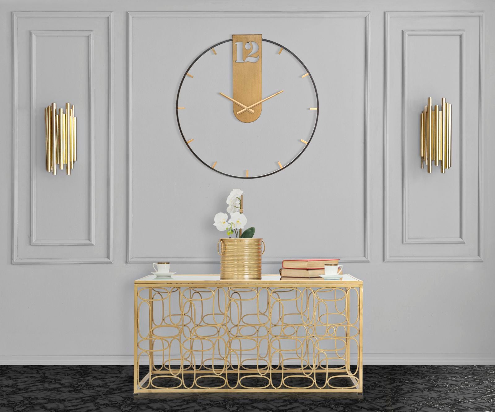 551f13d35cad584253a9a08d011308b1