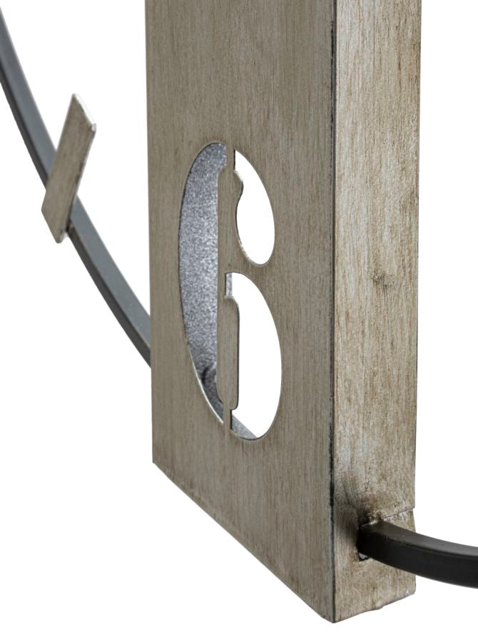 8bab34f419ce72328c4a78deae9eda7b