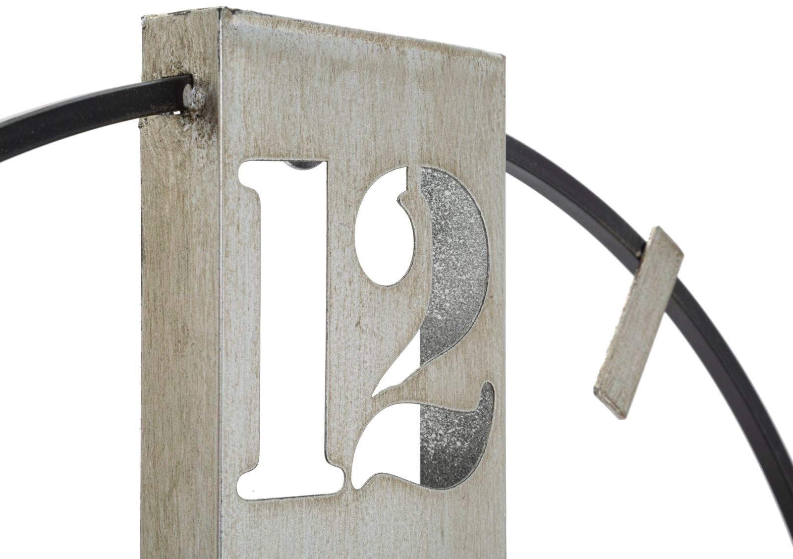 df9bce0f651c40c857c3903ccac2d9c9