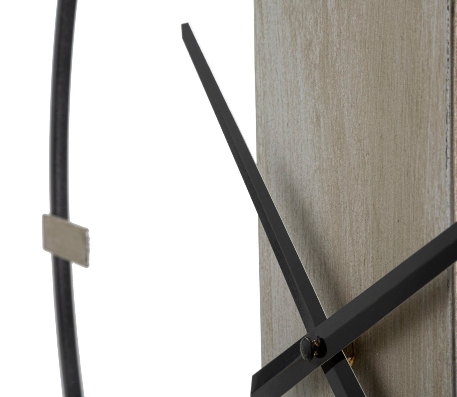 eb95c95930e35f97ef451aa1a826d553