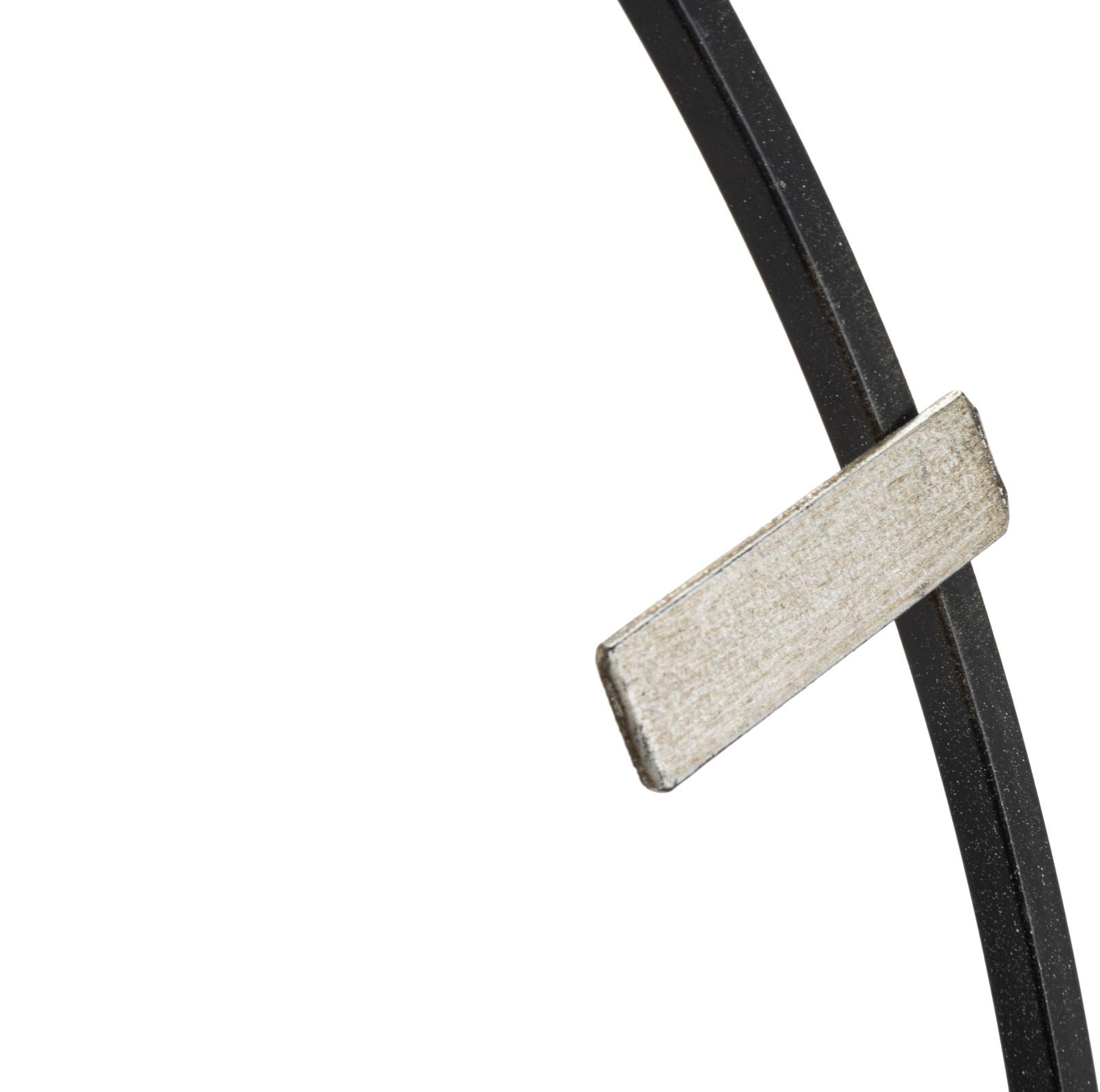 44a6383becf85ff911a34cb162e41e78