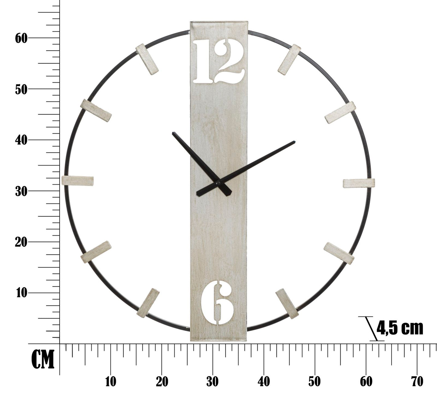 da96e75dd91705bf5df5ab29fd50e54d