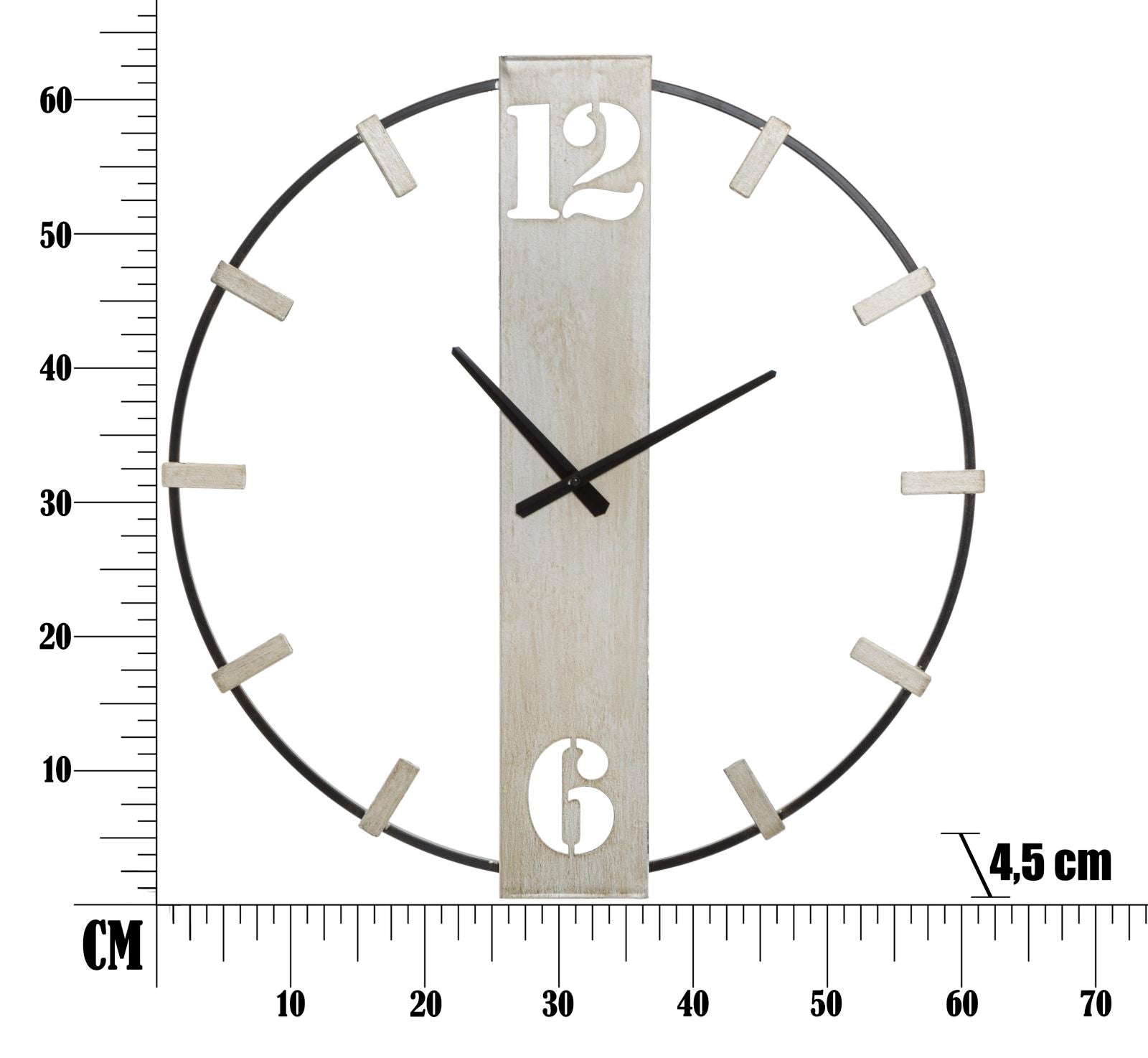 da96e75dd91705bf5df5ab29fd50e54d