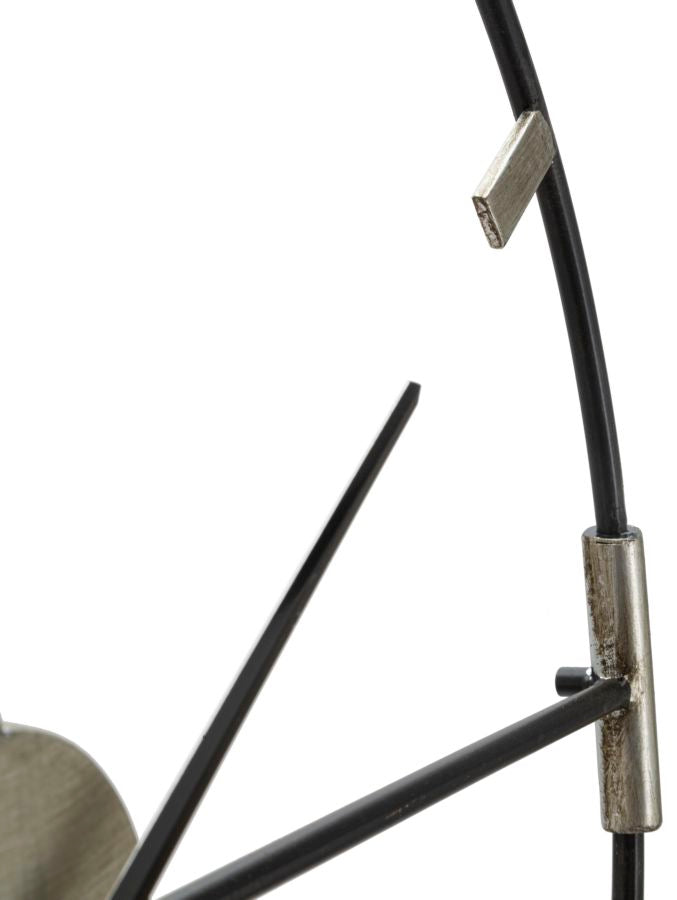 2375d90fb90321e4f0bb25295302b985