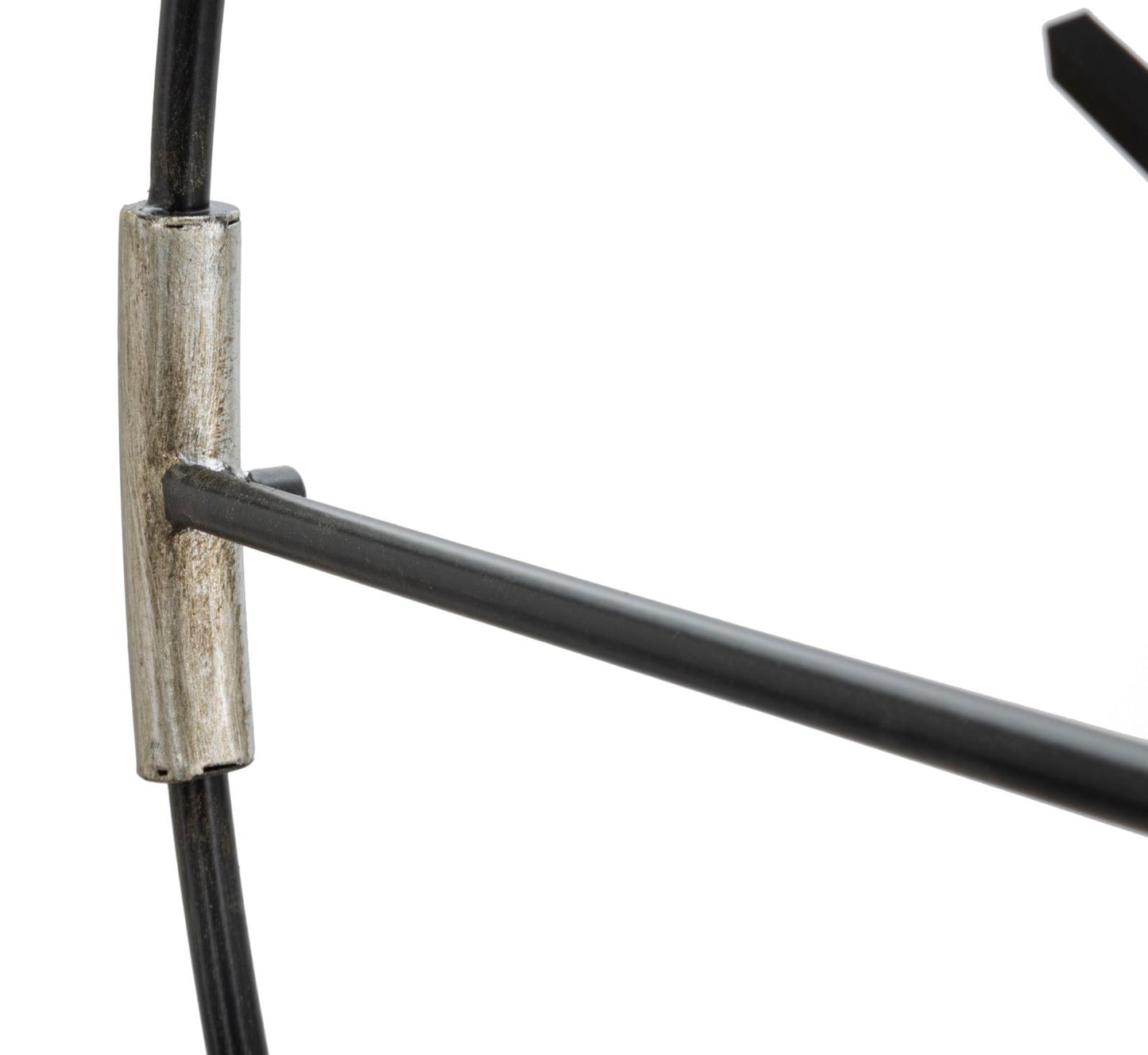 74e80c37cc7d6a93781f690215a99bc7