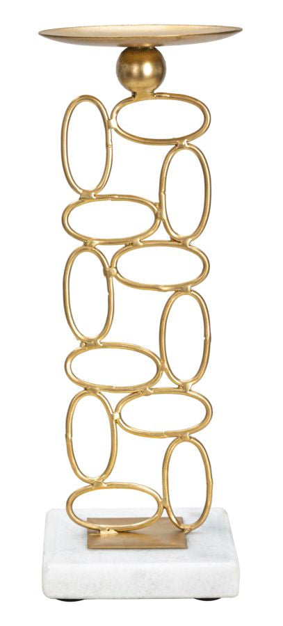 0d7efbd55f7b7dc38351eb5d9e728e41